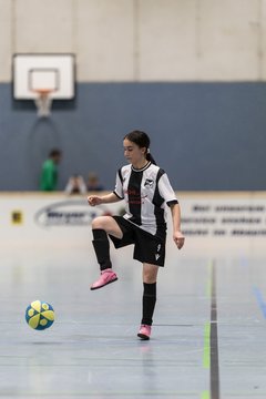 Bild 1066 - wCJ Budenzauber Pinneberg